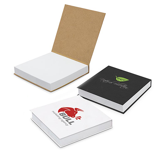 Comet-Sticky-Note-Pad-v2-500x500pix Comet-Sticky-Note-Pad-v2-500x500pix